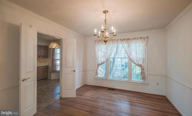 Photo - 14342 Brookmere Dr