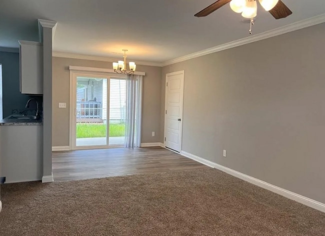 Photo - 118 Clark Rd