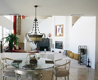 Photo - Las Vegas Furnished 8 Bedroom Mansion