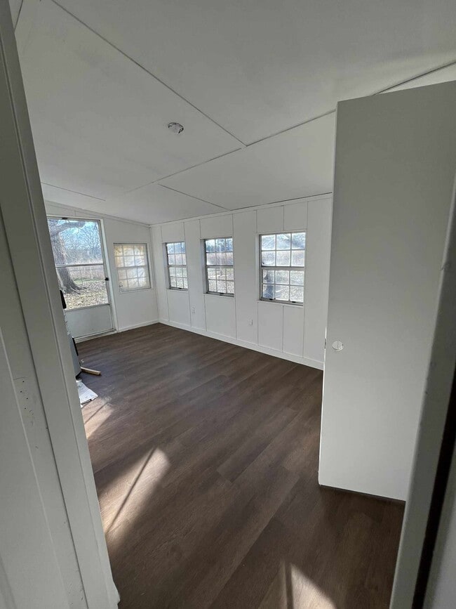 Photo - 3220 Co Rd 1807