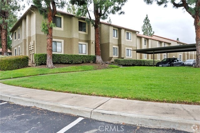 Building Photo - 10151 Arrow Unit 40 Rental