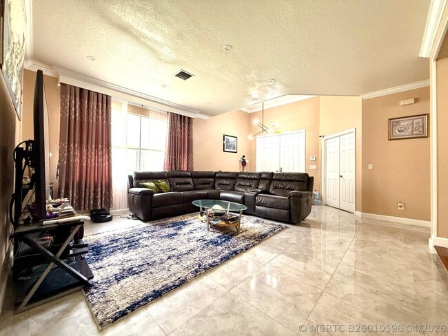 Photo - 1763 Newport Isles Blvd