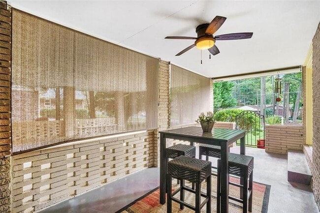 Photo - 1220 Blueberry Trail