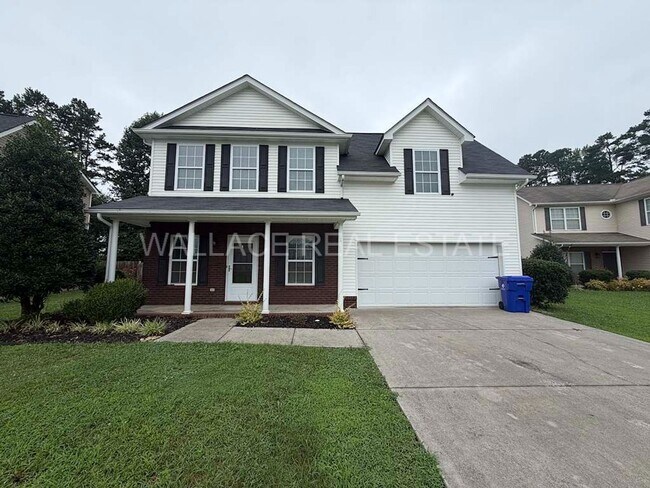 Photo - FANTASTIC 3 BEDROOM, 2.5 BATHROOM HOME IN S. KNOXVILLE!!