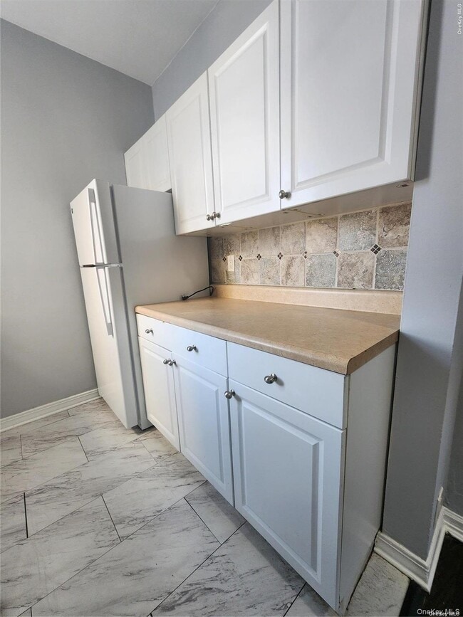 Photo - 36 Hillside Ave. Unit 1