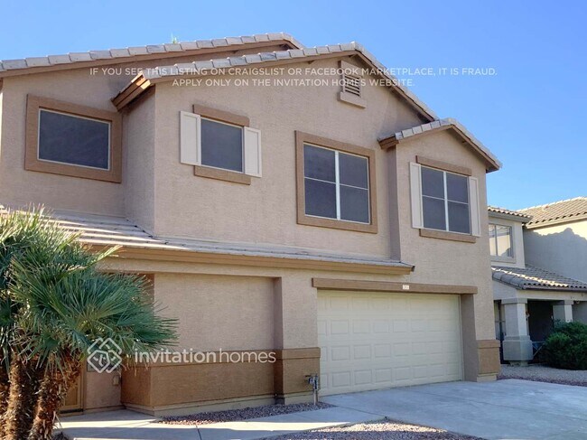 Photo - 12855 W Alvarado Rd