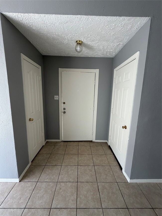 Photo - 19310 Cypress Canyon Dr