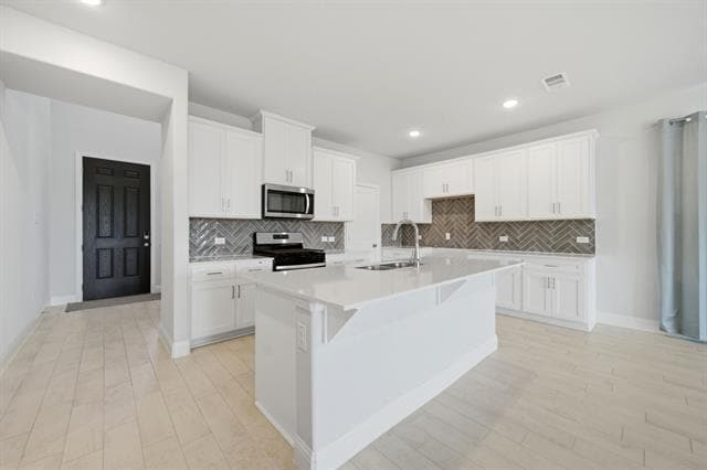 Photo - 500 Portina Dr