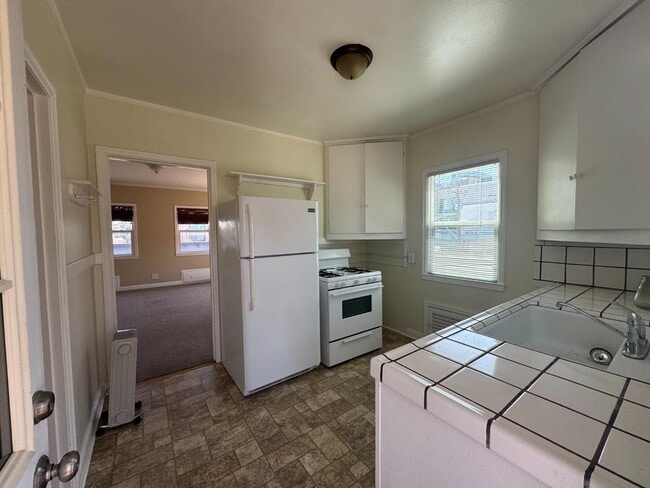 Photo - 268 Lorton Ave