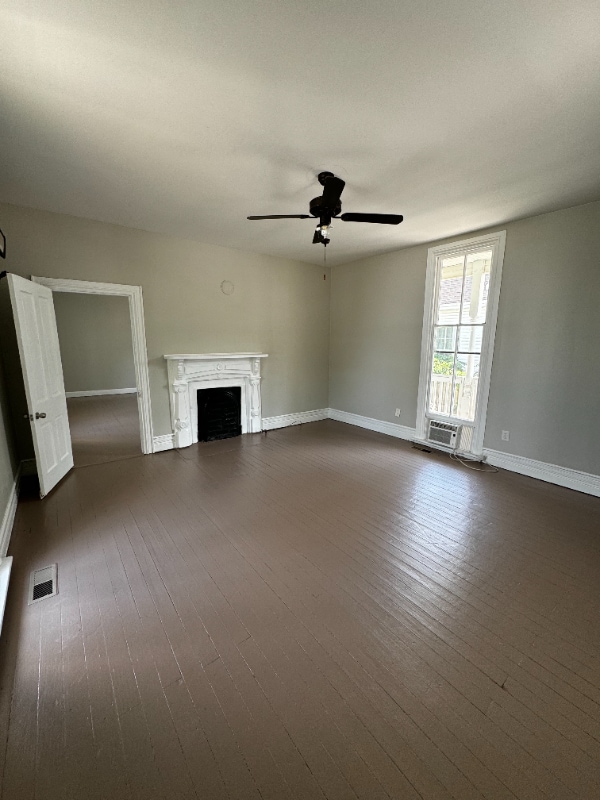 Photo - 1315 S High St Unidad A