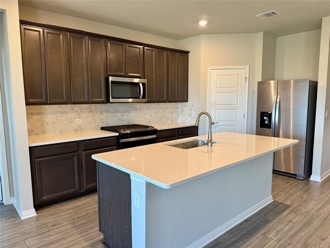 Photo - 2941 Mill Run Bnd