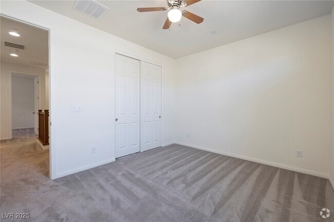 Building Photo - 164 Alla Breve Ave Rental