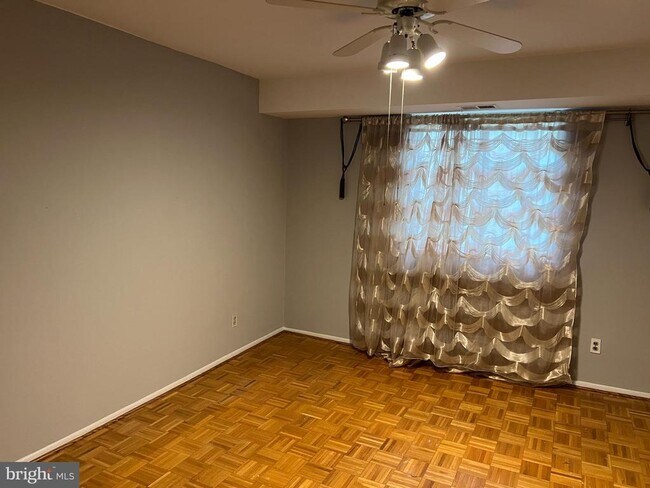 Photo - 9921 Bustleton Ave Unit N-10