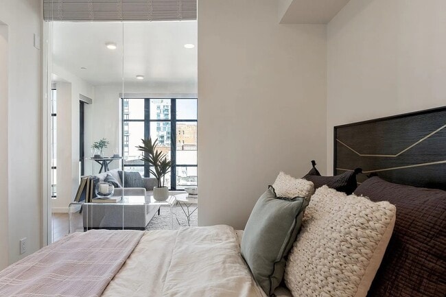 Photo - 1201 Sutter St