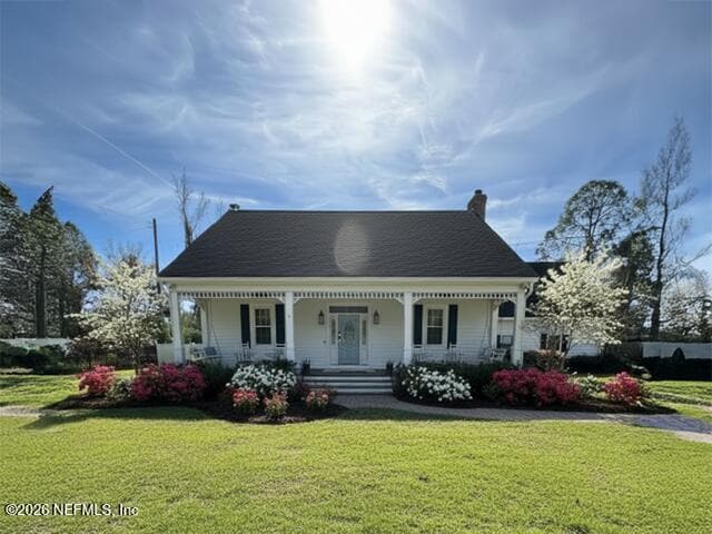 Building Photo - 198 Eventide Drive