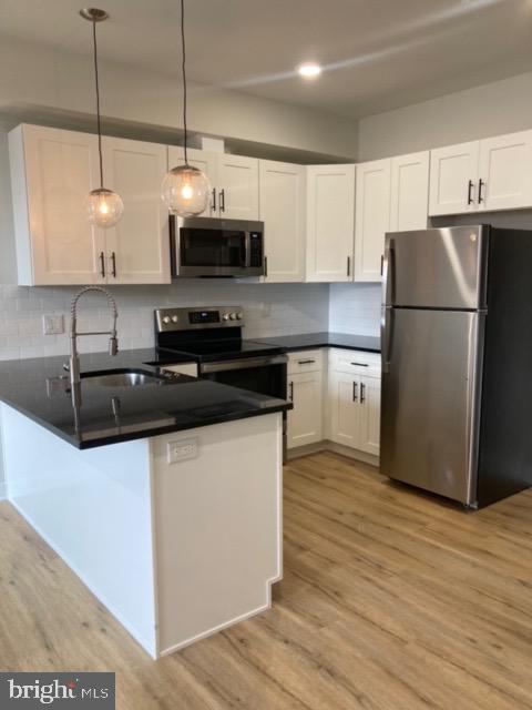 Photo - 2045 N 2nd St