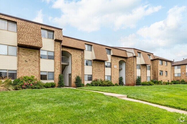 Photo - Rivendell at Edison