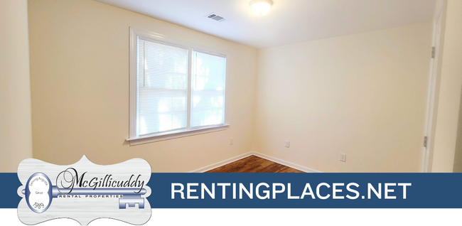 Photo - 1204 Holden Dr