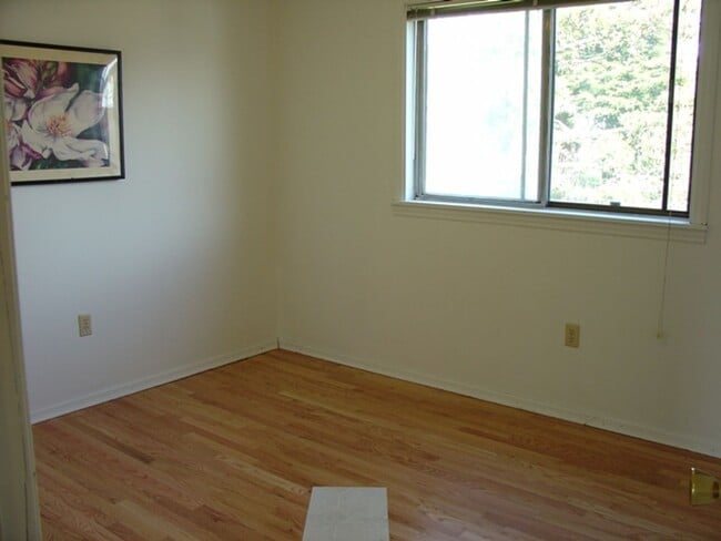 Photo - Greenwood Duplex Unidad GreenWoodB_ROOM FOR RENT