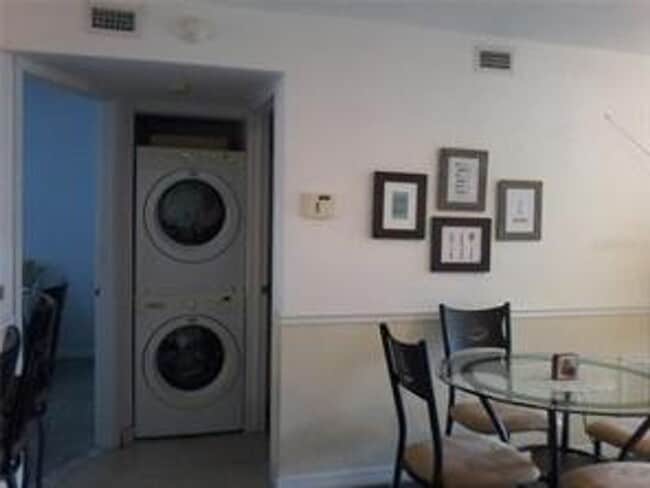 Photo - 2 br, 2 bath House - 25050 Sandhill Blvd 7B3