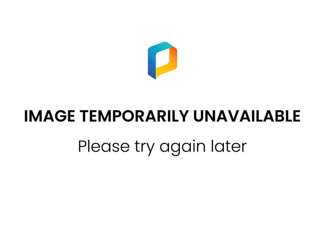 Building Photo - Alpine Village