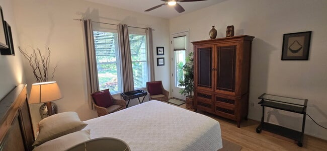 Photo - 92-1144 Olani St