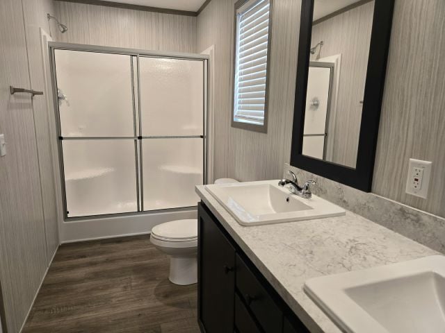 Photo - 107 112th Square NE