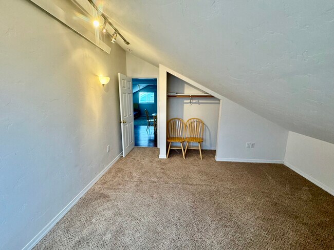 Photo - 3438 WY-238 Unidad 2