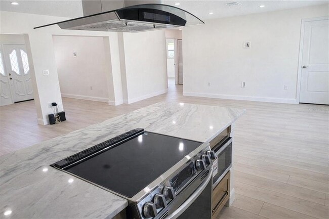 Photo - 4018 29th Ave W