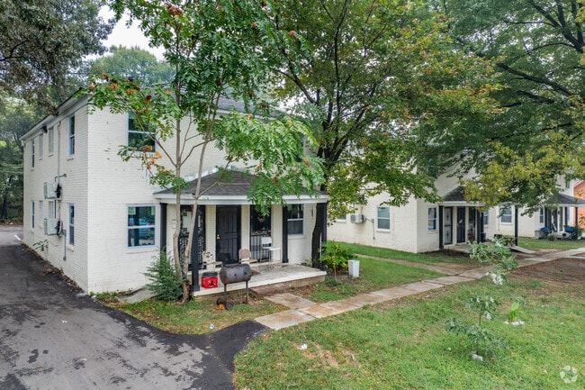 Photo - 1154 Wilson St