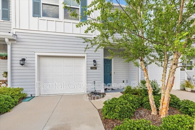 Photo - 12667 Josslyn Ln