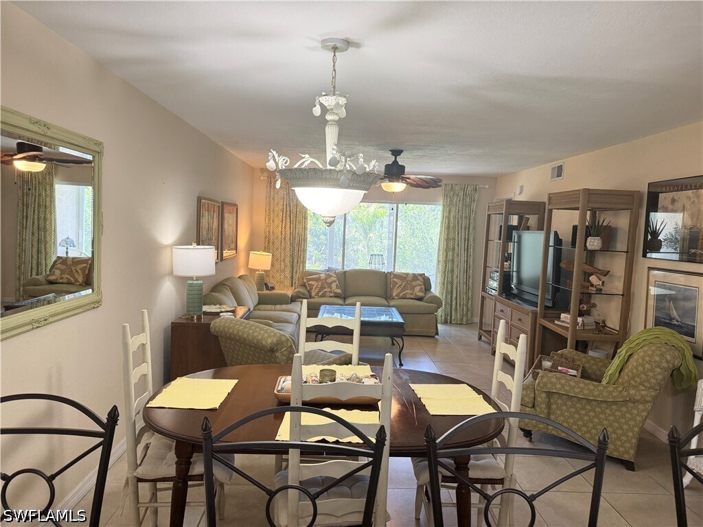 Photo - 3062 Sandpiper Bay Cir Unit K102