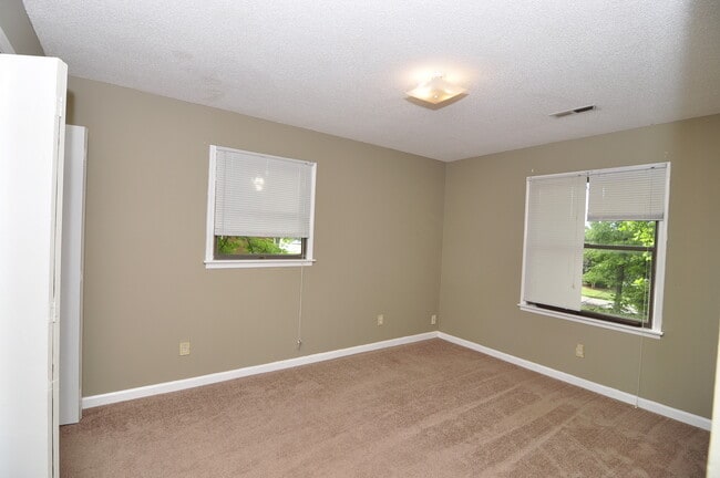 Photo - 1332 Blake Bottom Rd NW Unidad B