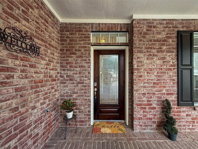 Photo - 1762 Lakeside Enclave Dr