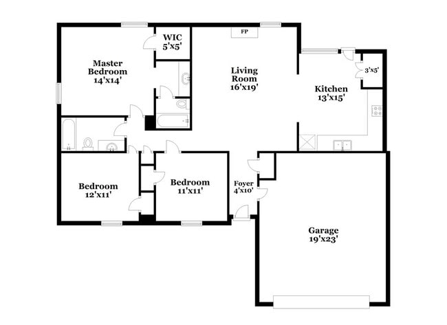 7095 Brandee Dr