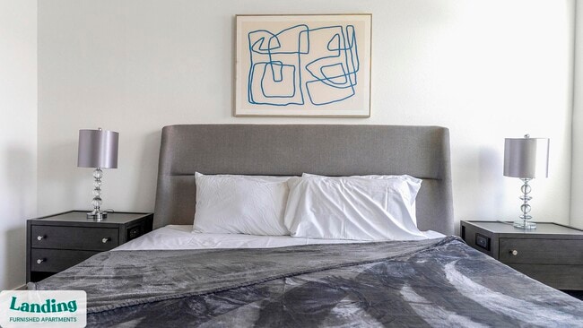 Photo - 515 Corso Ln Unit 907