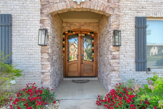 Photo - 8954 Caraway Ln