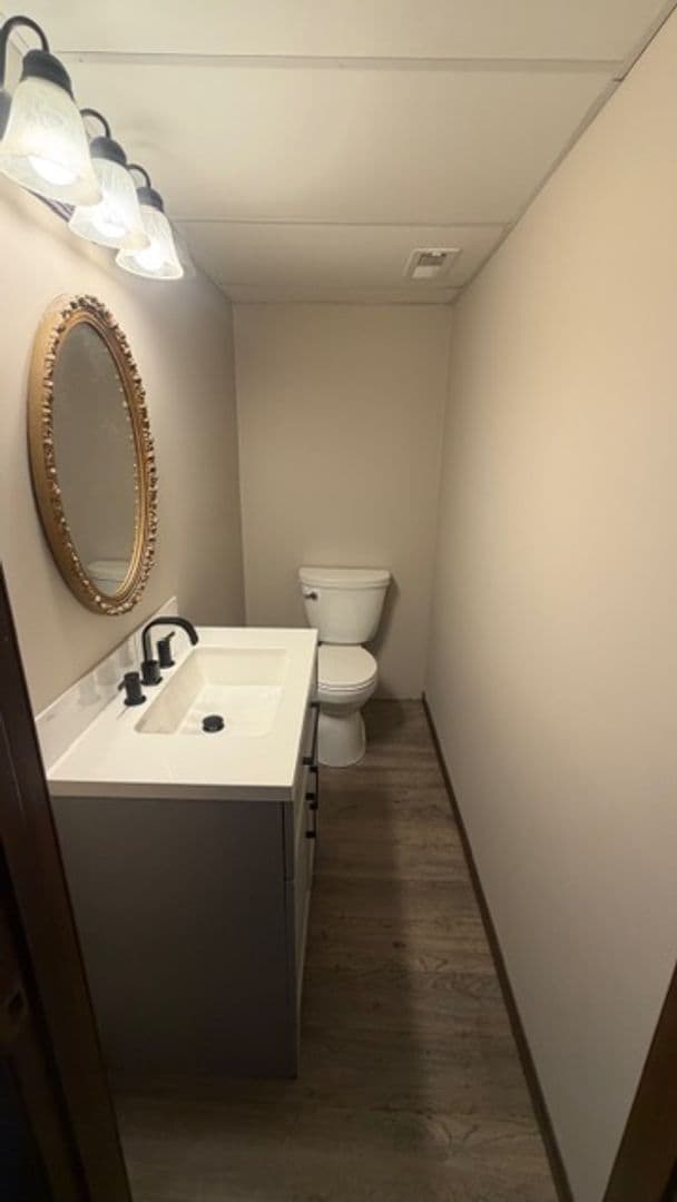 Photo - 216 W Front St Unit 216 Front Street #E