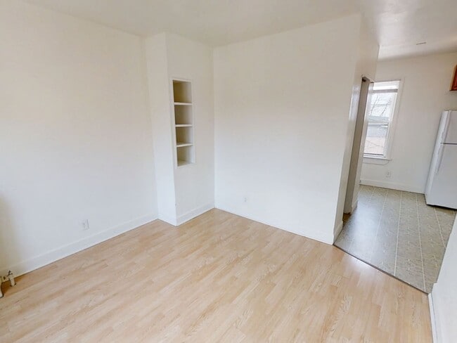 Photo - 113-115 N 22nd Ave W Unit 115 1/2