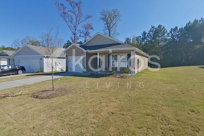 Photo - 204 Lochwolde Dr