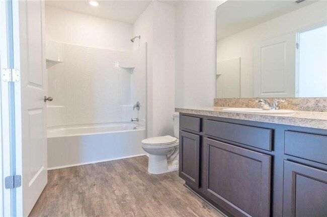 Photo - 338 Madison Dr