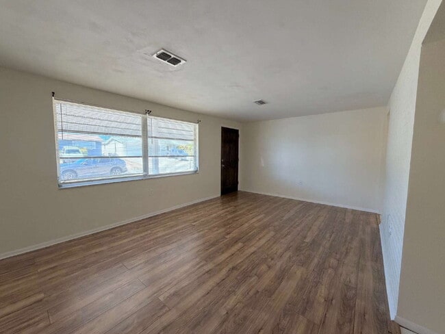 Photo - New Port Richey Home with Cozy 970 Sq Ft Layout!