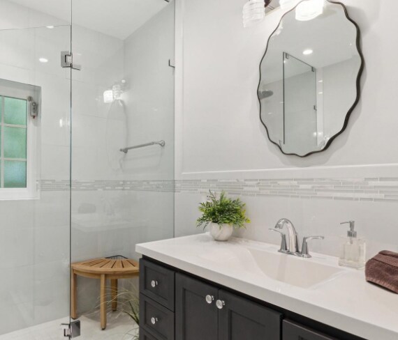 Photo - 7511 Miami View Dr