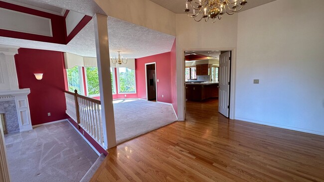 Photo - Cedar Mill, Gorgeous 3 bed 2.5 bath home. Walk through video