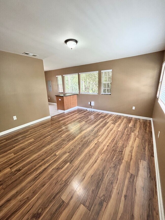 Photo - Midtown Duplex near Leon High School