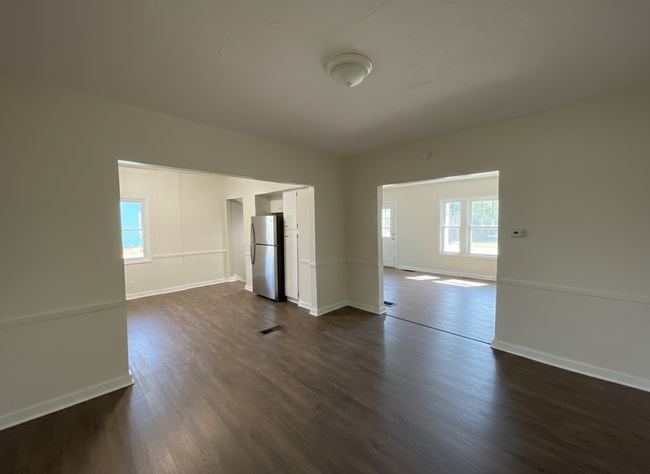 Photo - 9604 Park Heights Ave