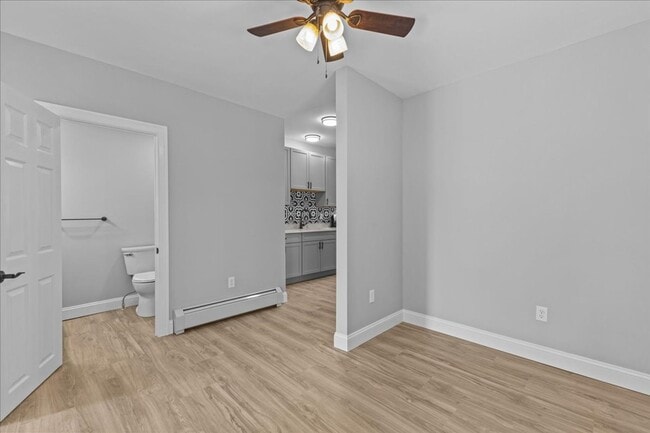 Photo - 45 Rose St Unidad 1