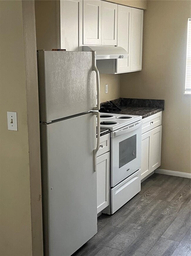 Photo - 14470 Reuter Strasse Cir Unit 3