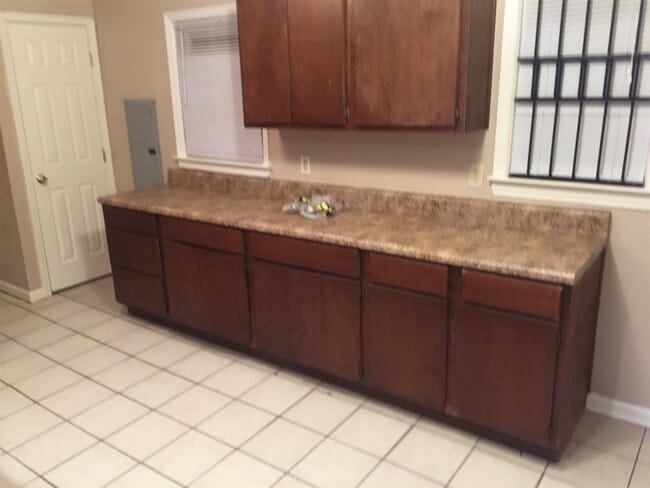 Photo - 1968 Gayle Ave