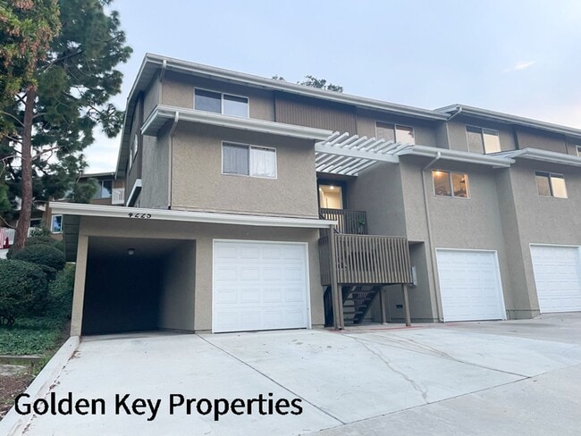 Building Photo - Stunning remodeled townhome in Quail Ridge in Oceanside!